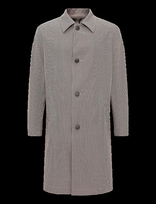 BOSS | C-Clark-264 | 52