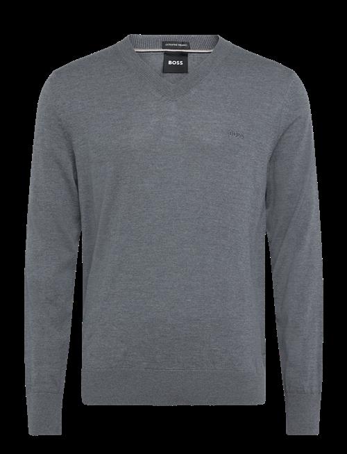 BOSS | H-Melba-L | XL