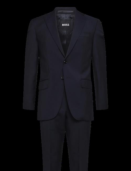 BOSS | H-Jeckson-2Pcs-263 | 46