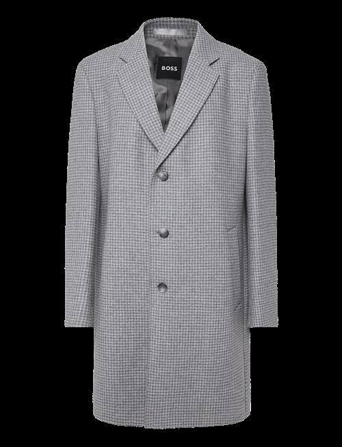 BOSS | H-Hyde-E-264 | 52