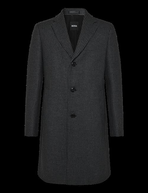 BOSS | H-Hyde-E-264 | 50