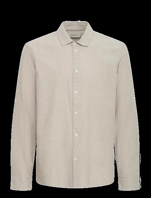 Blend | Bhaban Shirt Pp Noos | XXL