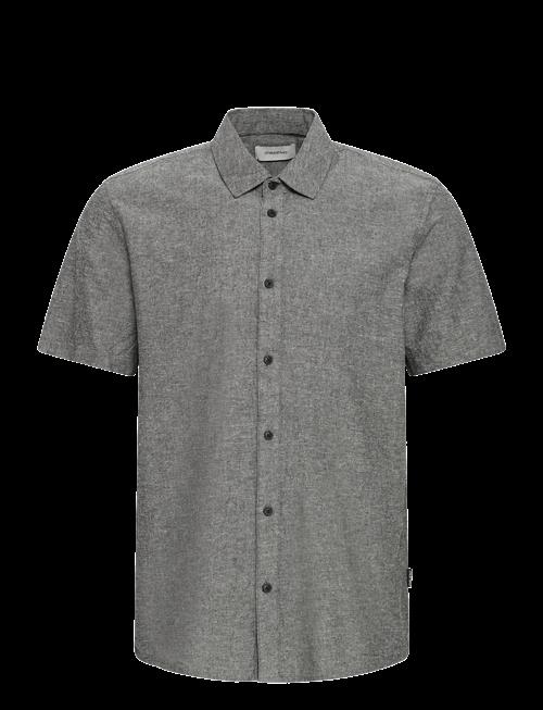Blend | Bhaban Shirt Pp Noos | XXL