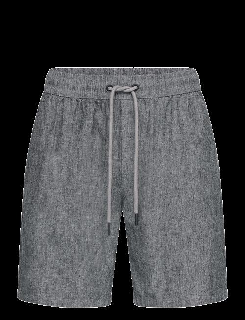 Blend | Bhaban Lin Shorts Pp Noos | L