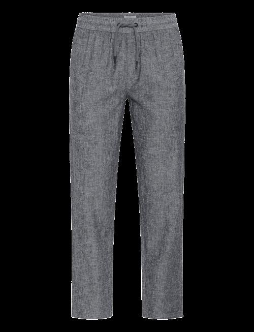 Blend | Bhaban Lin Pants Pp Noos | XXL