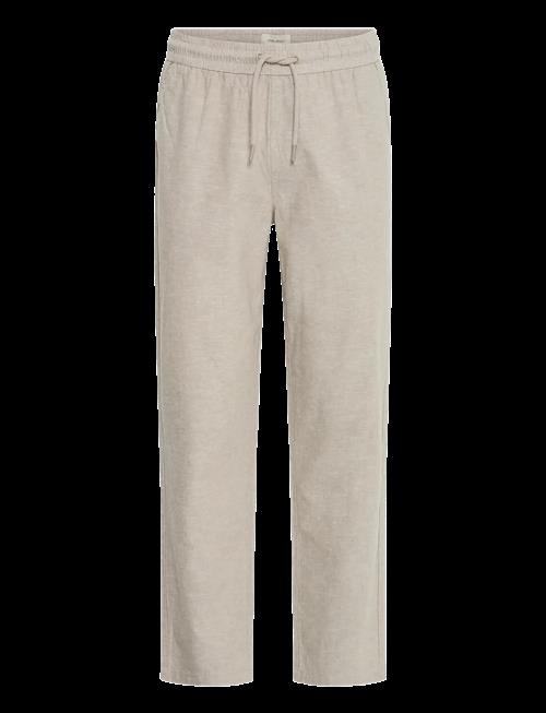 Blend | Bhaban Lin Pants Pp Noos | XXXL