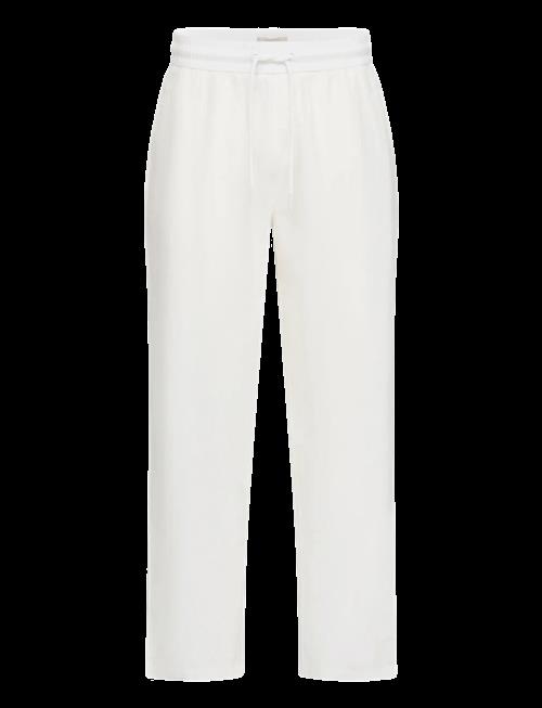Blend | Bhaban Lin Pants Pp Noos | XL