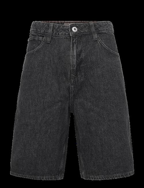 Blend | Bhbreeze Loose Denimshorts | XXL