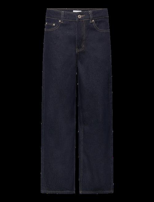 Grunt | Grgiant Raw Blue | 30