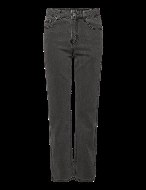 Grunt | Grnick Dark Grey | 31