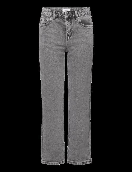 Grunt | Grnick Ash Grey | 25