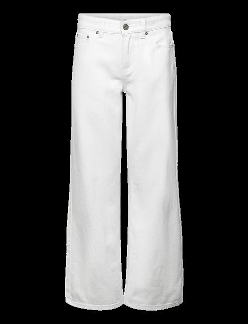 Grunt | Grtenerife Low-Rise White | 26