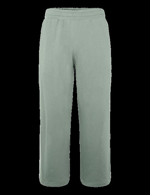 Grunt | Grliv Baggy Jogger Pants | 134/140