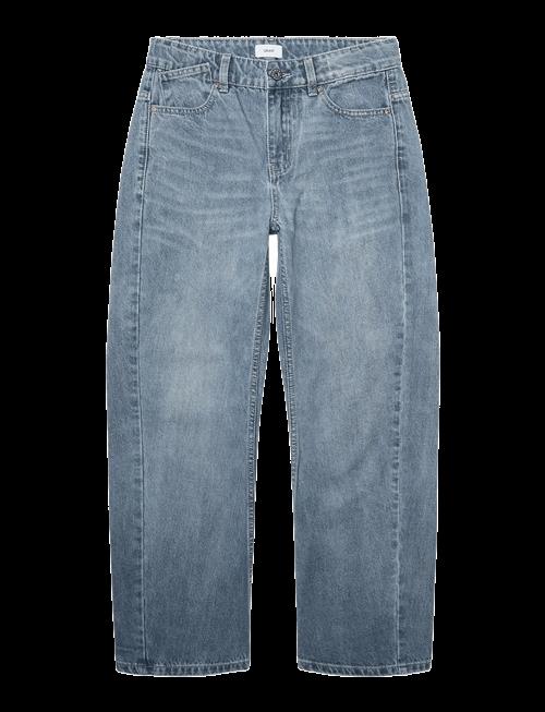 Grunt | Grballoone Bluelines | 176