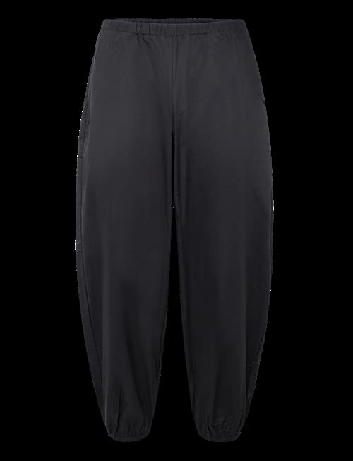 Grunt | Grrea Ball Pants | 148/164