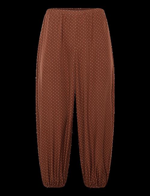 Grunt | Grrea Ball Dots Pants | 146/152