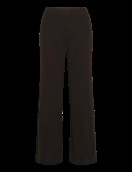 Grunt | Grathena Stright Pants | 148/164