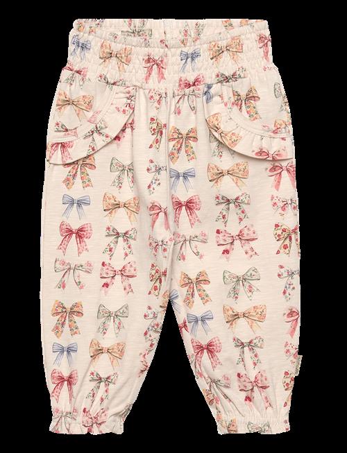 Hust & Claire | Hctrine Big Bows | 62
