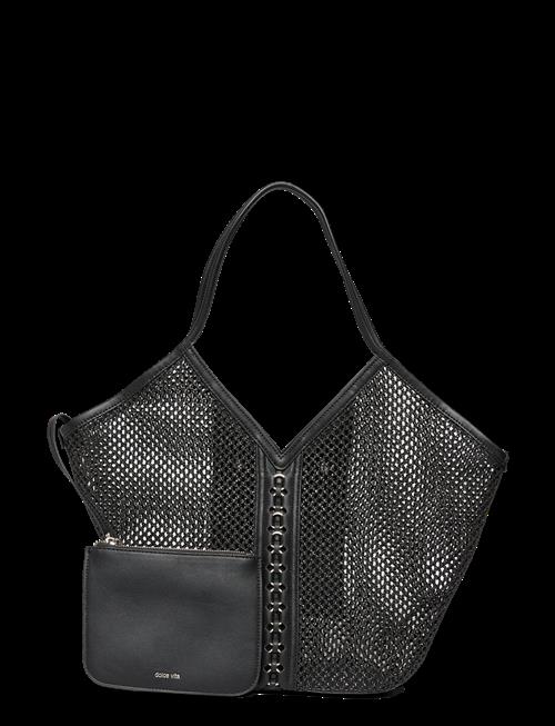 Dolce Vita | Zephyr-M | ONE SIZE