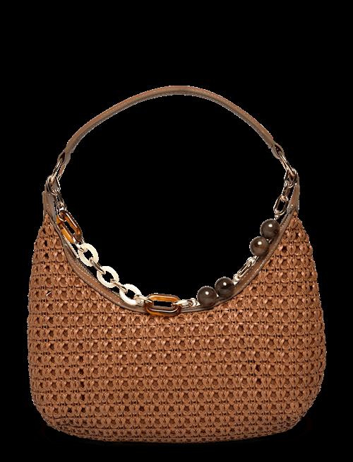 Dolce Vita | Poppie | ONE SIZE