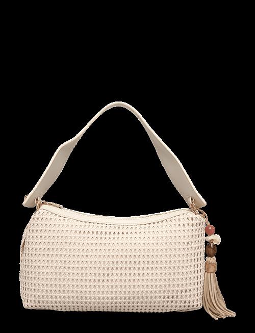 Dolce Vita | Zaria-W | ONE SIZE