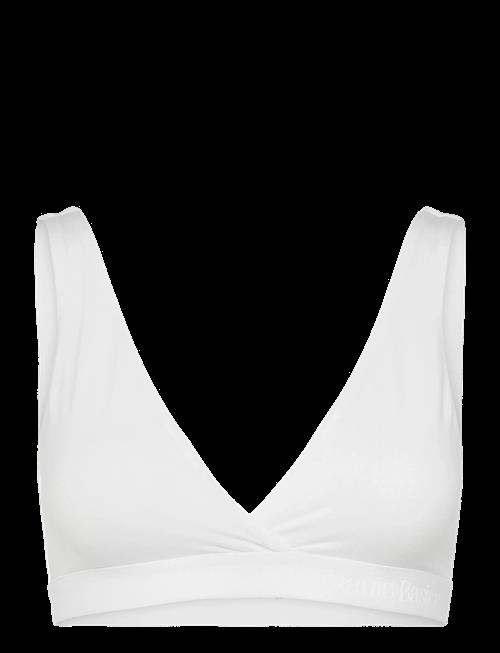 Organic Basics | Soft Touch Basic Bralette | XS