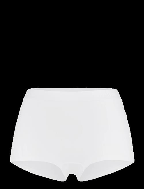 Organic Basics | Soft Touch Shorty | L