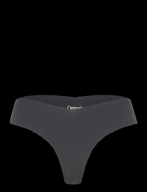 Organic Basics | Bare Cheeky Briefs | XS