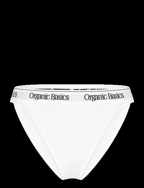 Organic Basics | Easy Tanga | L