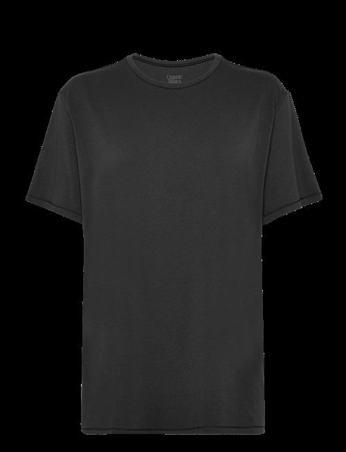 Organic Basics | Easy Tee | S