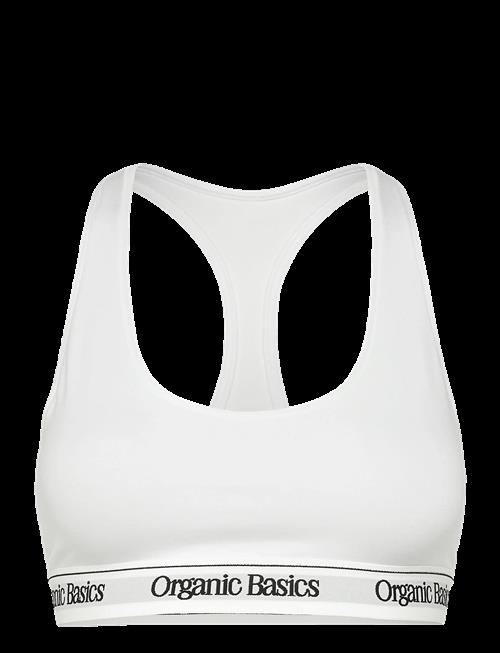 Organic Basics | Easy Tank Bra | XL