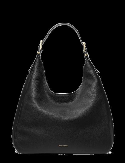 Michael Kors | Shoulder | ONE SIZE