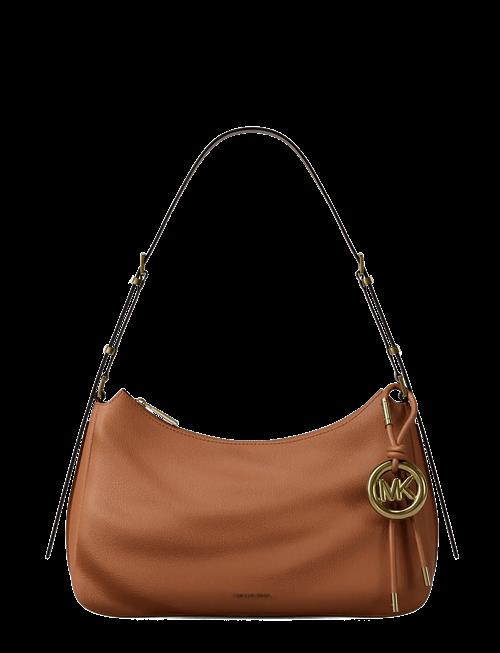 Michael Kors | Shoulder | ONE SIZE