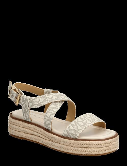 Michael Kors | Wedge | 41