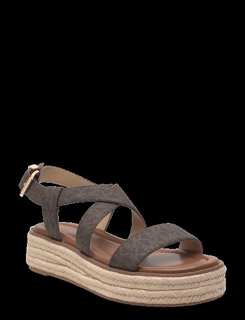 Michael Kors | Wedge | 38.5