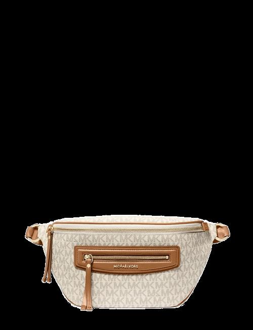 Michael Kors | Md Sling Msgr | ONE SIZE