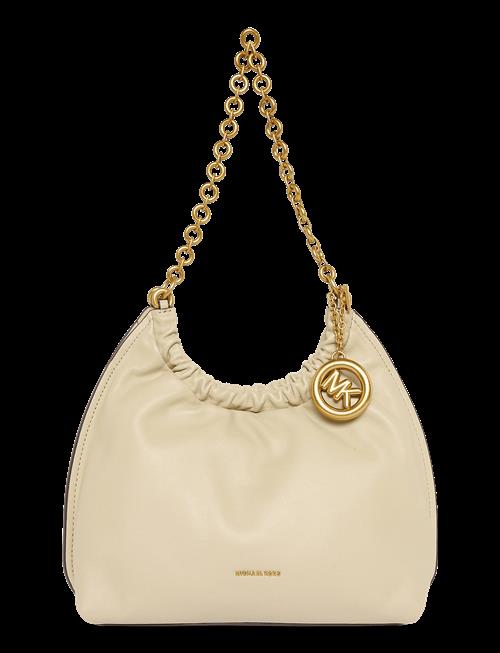 Michael Kors | Bags | ONE SIZE