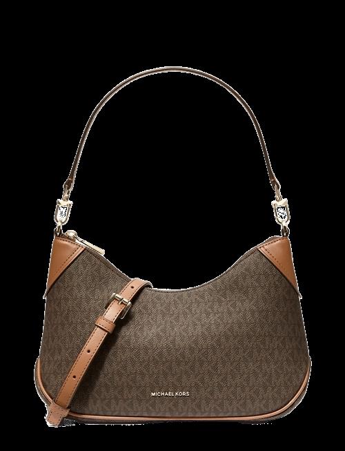 Michael Kors | Md Conv Pouchette Xbody | ONE SIZE
