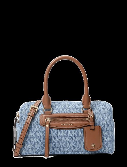 Michael Kors | Crossbody | ONE SIZE