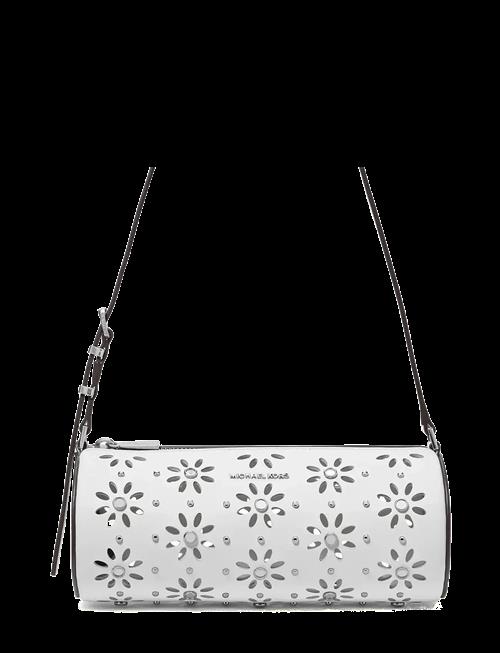 Michael Kors | Pouches/Portfolios | ONE SIZE