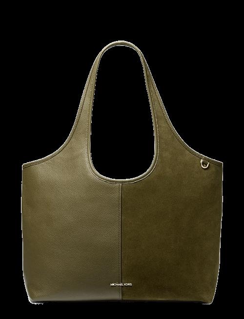 Michael Kors | Bags | ONE SIZE