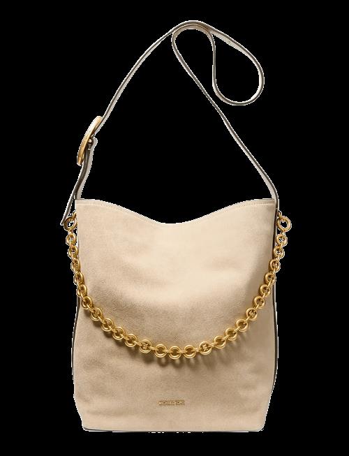 Michael Kors | Bags | ONE SIZE