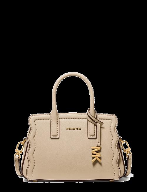 Michael Kors | Bags | ONE SIZE