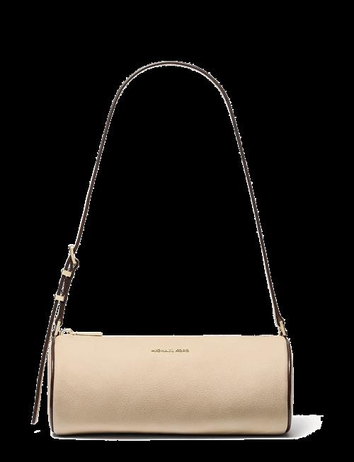 Michael Kors | Bags | ONE SIZE