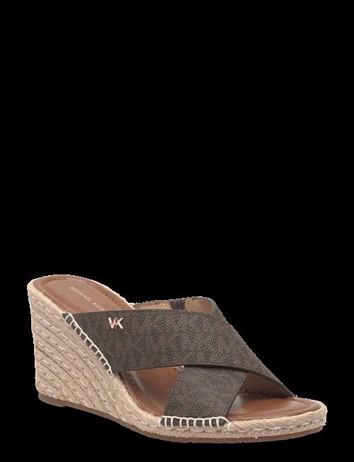 Michael Kors | Wedge | 40