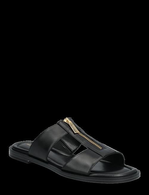 Michael Kors | Flat | 37