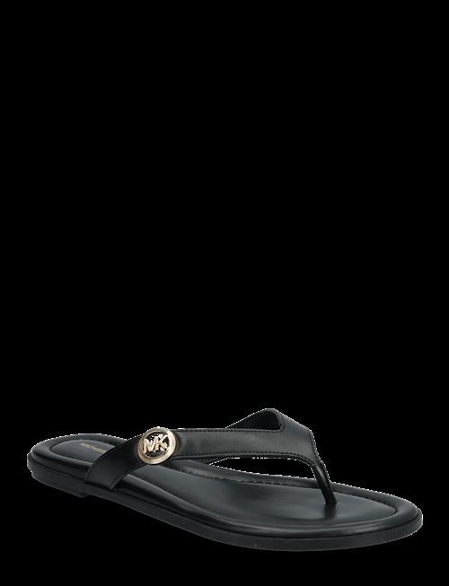 Michael Kors | Flat | 35