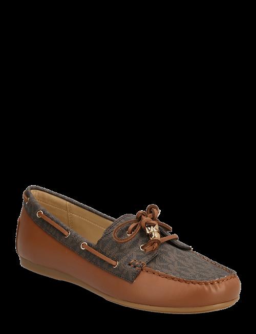 Michael Kors | Moccasin | 40