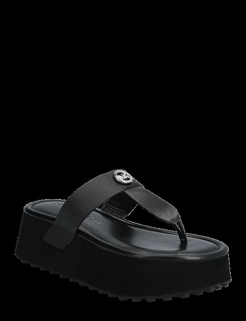Michael Kors | Wedge | 40