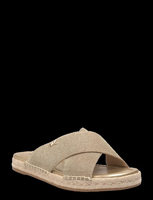Michael Kors | Flat | 42